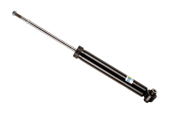 Stötdämpare Gastryck, Bakaxel Bilstein 19-229447 Bilstein