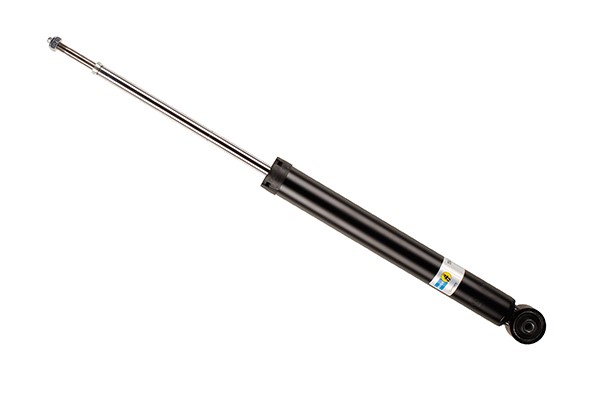 Stötdämpare Gastryck, Bakaxel Bilstein 19-229492 Bilstein