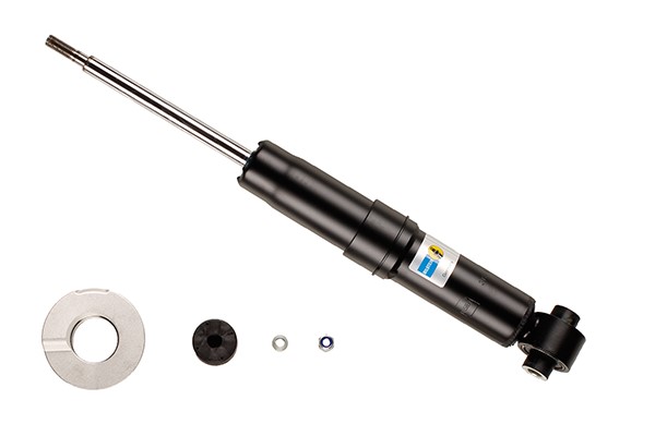 Stötdämpare Gastryck, Bakaxel Bilstein 19-229522 Bilstein Stötdämpare Gastryck, Bakaxel Bilstein 19-229522 Bilstein