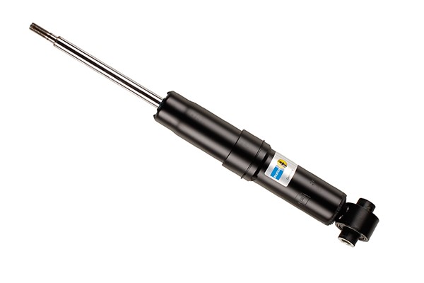 Stötdämpare Gastryck, Bakaxel Bilstein 19-229522 Bilstein Stötdämpare Gastryck, Bakaxel Bilstein 19-229522 Bilstein