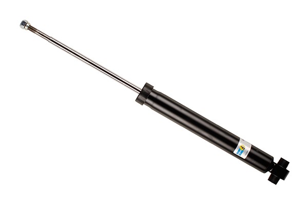 Stötdämpare Gastryck, Bakaxel Bilstein 19-229614 Bilstein