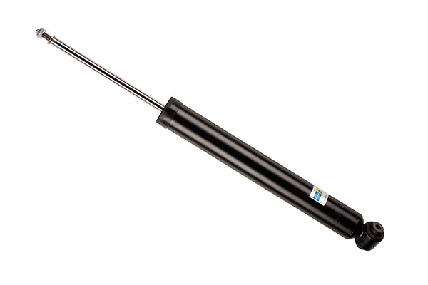 Stötdämpare Gastryck, Bakaxel Bilstein 19-232430 Bilstein
