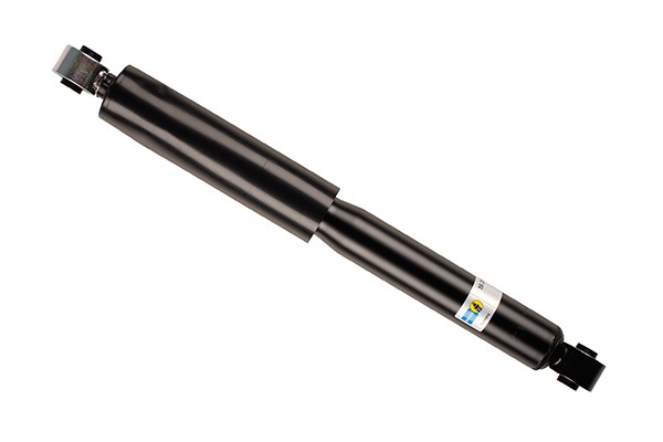 Stötdämpare Gastryck, Bakaxel Bilstein 19-238906 Bilstein