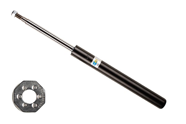 Stötdämpare Gastryck, Framaxel Bilstein 21-030314 Bilstein