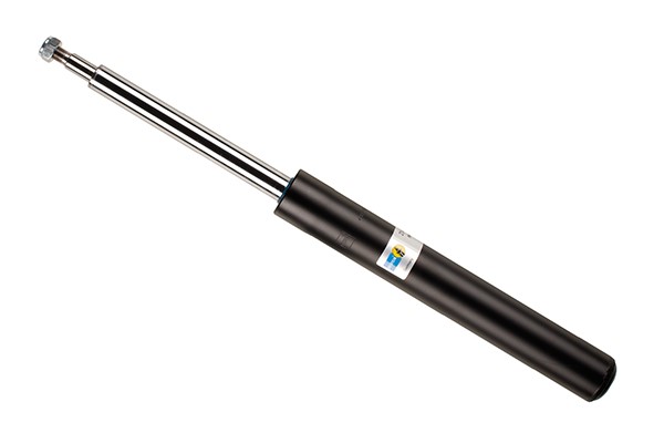 Stötdämpare Gastryck, Framaxel Bilstein 21-030390 Bilstein