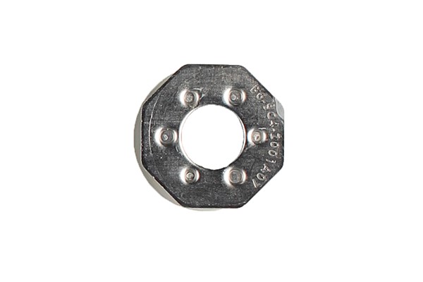 Stötdämpare Gastryck, Framaxel Bilstein 21-030390 Bilstein