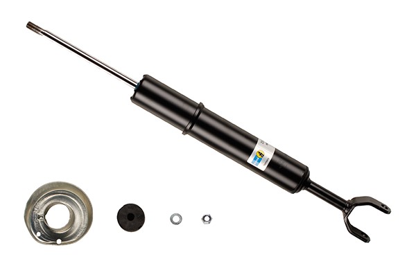 Stötdämpare Gastryck, Framaxel Bilstein 22-031167 Bilstein