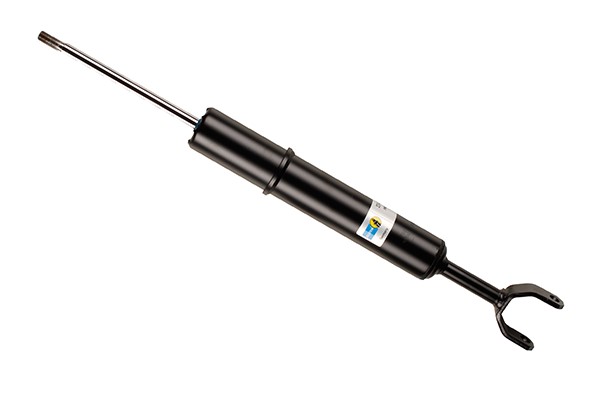 Stötdämpare Gastryck, Framaxel Bilstein 22-031167 Bilstein