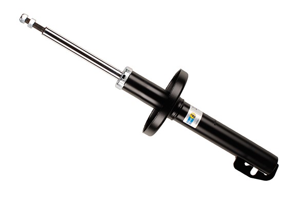 Stötdämpare Gastryck, Framaxel Bilstein 22-041029 Bilstein
