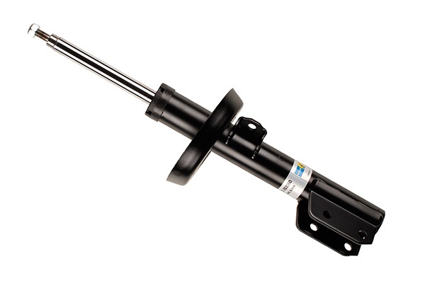 Stötdämpare Gastryck, framaxel vänster Bilstein 22-053060 Bilstein