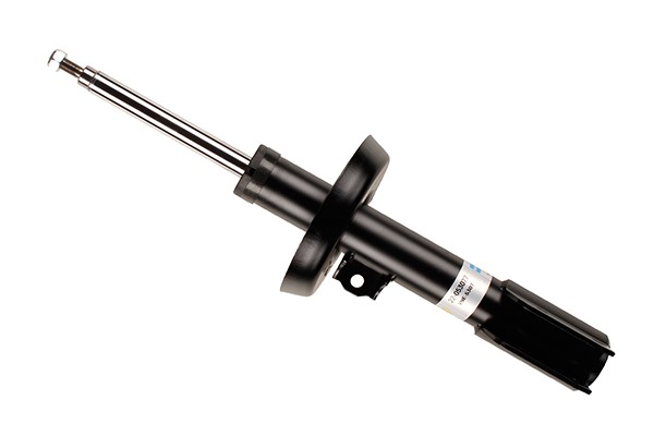 Stötdämpare Gastryck, framaxel höger Bilstein 22-053077 Bilstein