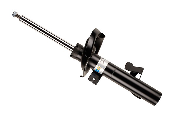 Stötdämpare Gastryck, framaxel höger Bilstein 22-112880 Bilstein
