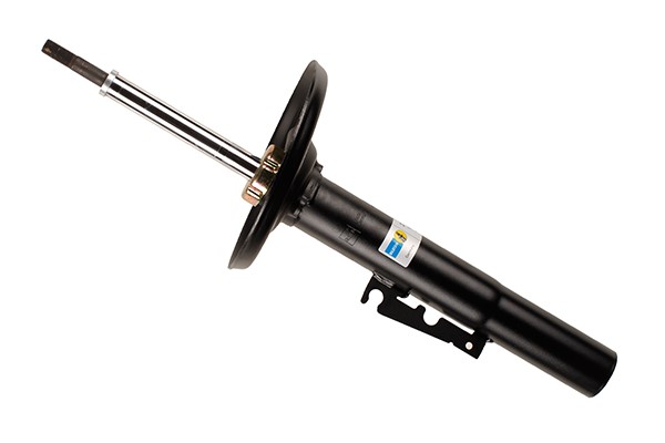Stötdämpare Gastryck, Framaxel Bilstein 22-113313 Bilstein