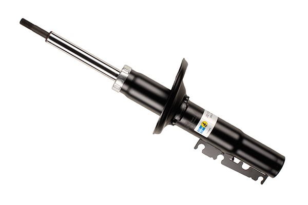 Stötdämpare Gastryck, Bakaxel Bilstein 22-113320 Bilstein