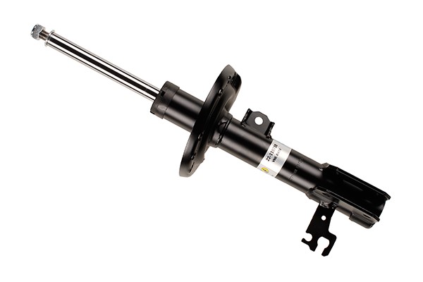 Stötdämpare Gastryck, framaxel vänster Bilstein 22-118738 Bilstein