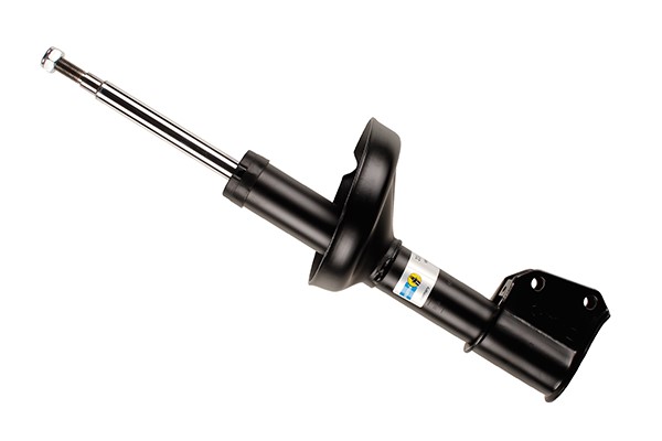 Stötdämpare Gastryck, Framaxel Bilstein 22-127426 Bilstein
