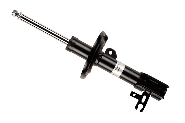 Stötdämpare Gastryck, framaxel vänster Bilstein 22-141590 Bilstein