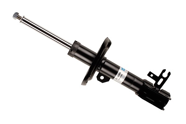 Stötdämpare Gastryck, framaxel höger Bilstein 22-141606 Bilstein