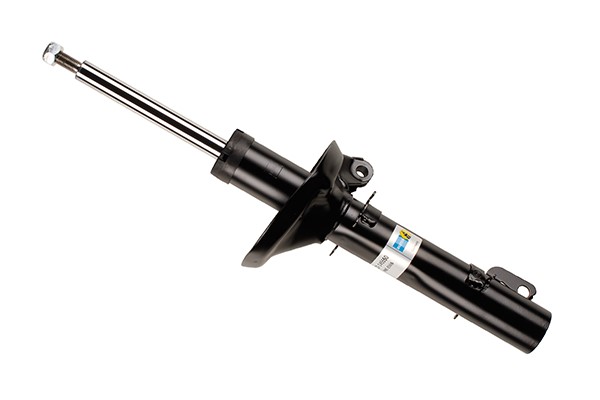 Stötdämpare Gastryck, Framaxel Bilstein 22-145550 Bilstein