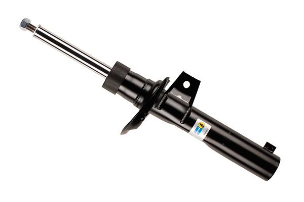 Stötdämpare Gastryck, Framaxel Bilstein 22-183750 Bilstein
