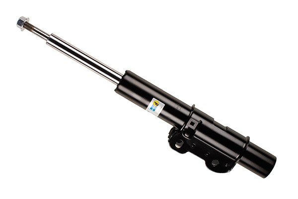 Stötdämpare Gastryck, Framaxel Bilstein 22-184245 Bilstein