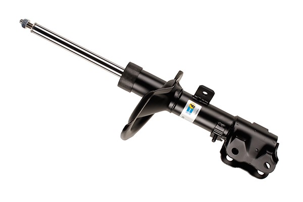 Stötdämpare Gastryck, framaxel vänster Bilstein 22-213839 Bilstein
