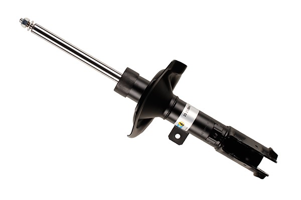 Stötdämpare Gastryck, framaxel höger Bilstein 22-213846 Bilstein