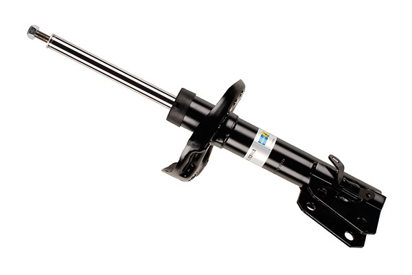 Stötdämpare Gastryck, framaxel vänster Bilstein 22-213983 Bilstein