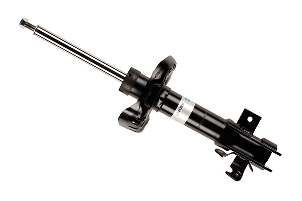 Stötdämpare Gastryck, framaxel höger Bilstein 22-213990 Bilstein