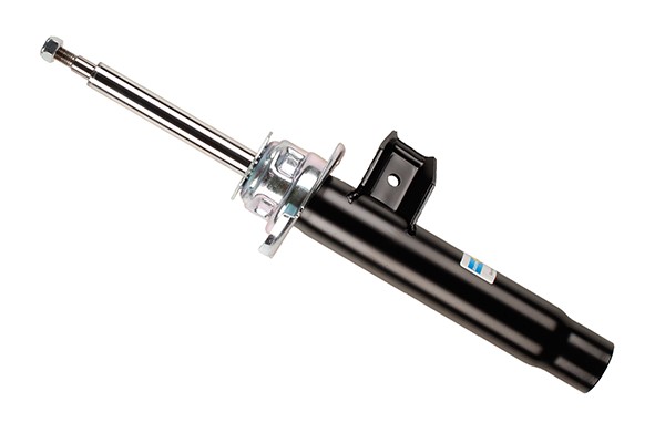 Stötdämpare Gastryck, framaxel vänster Bilstein 22-214287 Bilstein