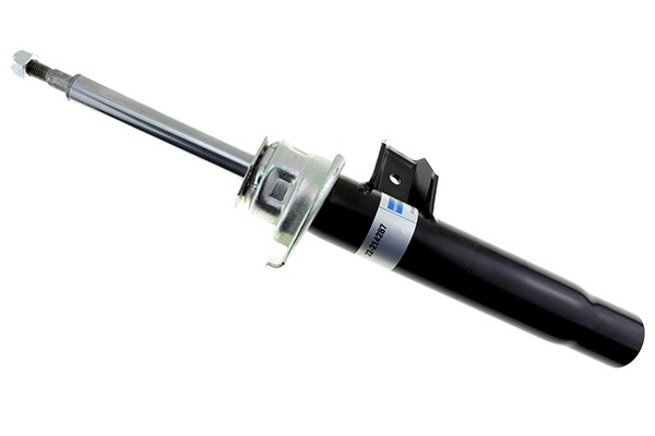 Stötdämpare Gastryck, framaxel vänster Bilstein 22-214287 Bilstein