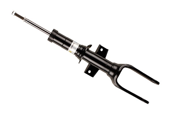 Stötdämpare Gastryck, Framaxel Bilstein 22-220554 Bilstein