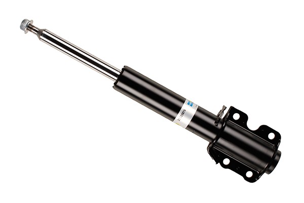 Stötdämpare Gastryck, Framaxel Bilstein 22-223975 Bilstein
