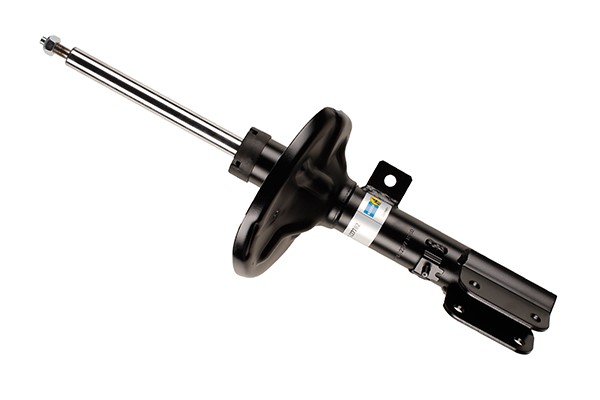 Stötdämpare Gastryck, framaxel vänster Bilstein 22-227782 Bilstein
