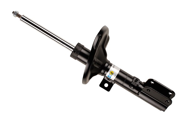 Stötdämpare Gastryck, framaxel höger Bilstein 22-227799 Bilstein