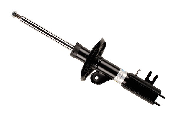 Stötdämpare Gastryck, framaxel höger Bilstein 22-229380 Bilstein