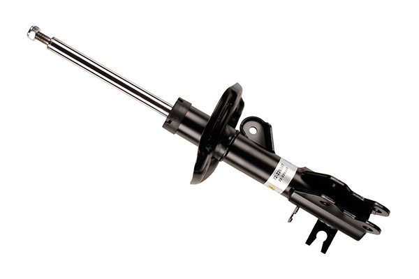 Stötdämpare Gastryck, framaxel vänster Bilstein 22-229397 Bilstein