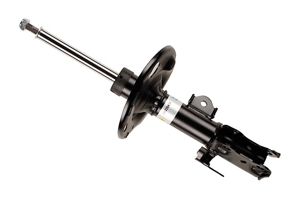 Stötdämpare Gastryck, framaxel höger Bilstein 22-229434 Bilstein