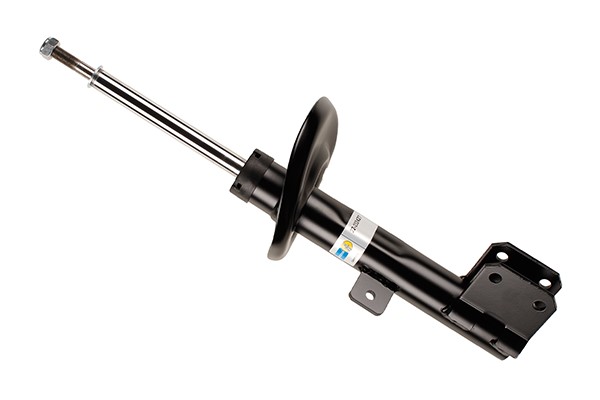 Stötdämpare Gastryck, framaxel höger Bilstein 22-232427 Bilstein