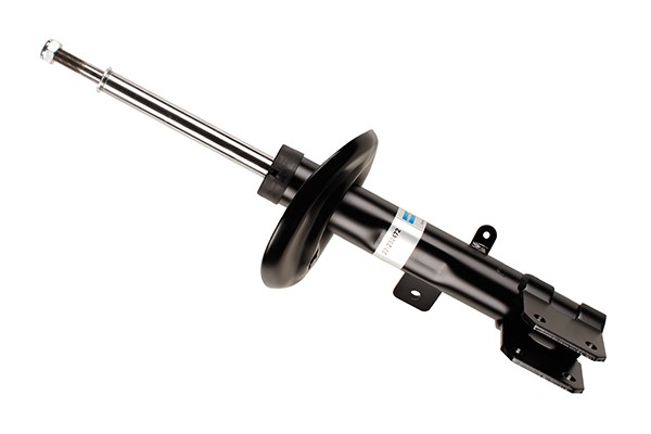 Stötdämpare Gastryck, framaxel höger Bilstein 22-232472 Bilstein