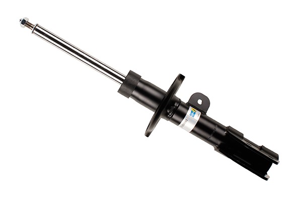Stötdämpare Gastryck, framaxel vänster Bilstein 22-238863 Bilstein