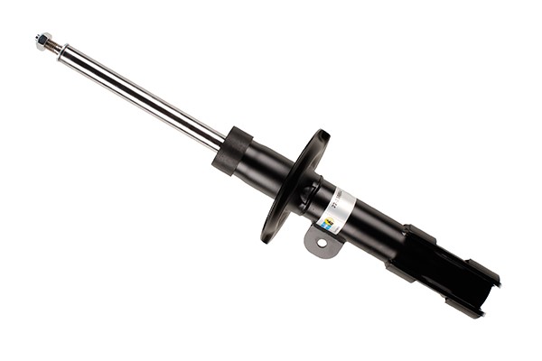 Stötdämpare Gastryck, framaxel höger Bilstein 22-238894 Bilstein