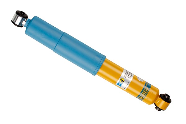 Stötdämpare Gastryck, Bakaxel Bilstein 24-002967 Bilstein