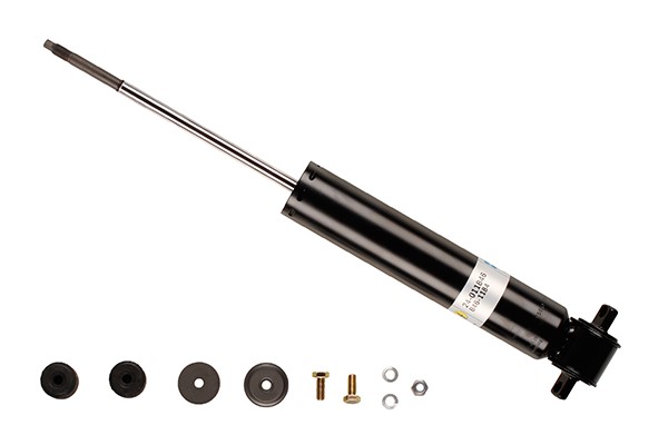 Stötdämpare Gastryck, Bakaxel Bilstein 24-011846 Bilstein