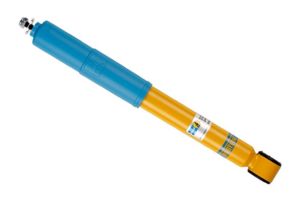Stötdämpare Gastryck, Bakaxel Bilstein 24-016407 Bilstein