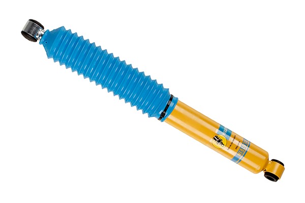Stötdämpare Gastryck, Bakaxel Bilstein 24-017992 Bilstein Stötdämpare Gastryck, Bakaxel Bilstein 24-017992 Bilstein