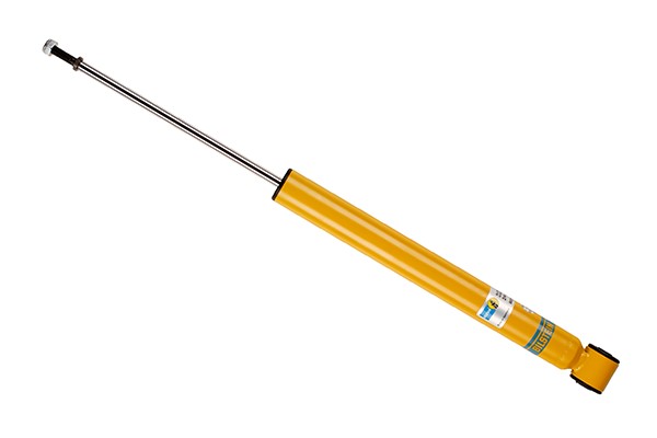 Stötdämpare Gastryck, Bakaxel Bilstein 24-026239 Bilstein