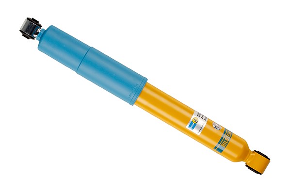 Stötdämpare Gastryck, Bakaxel Bilstein 24-060349 Bilstein