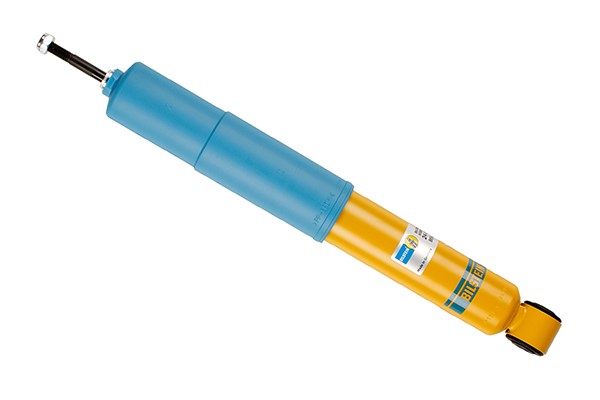 Stötdämpare Gastryck, Bakaxel Bilstein 24-102520 Bilstein