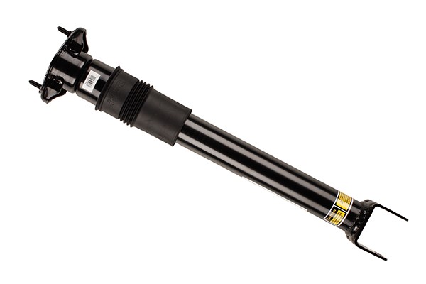 Stötdämpare Gastryck, Bakaxel Bilstein 24-144834 Bilstein
